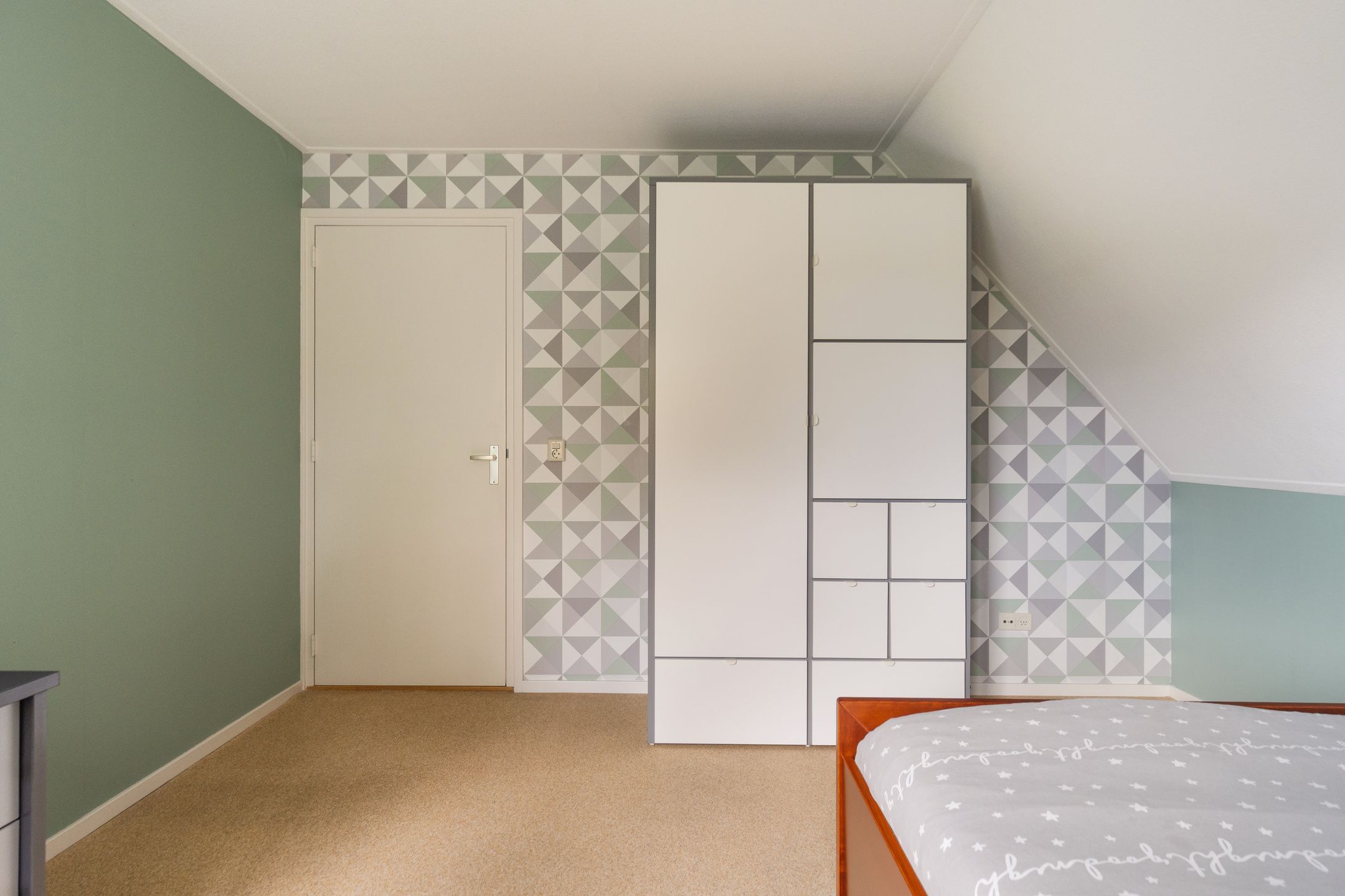 Foto 24 van Andorrapad 4