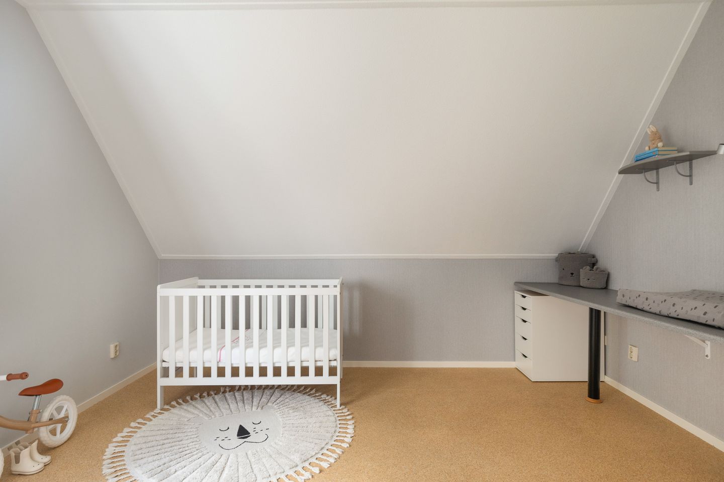 Foto 25 van Andorrapad 4