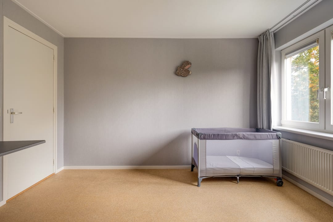 Foto 26 van Andorrapad 4