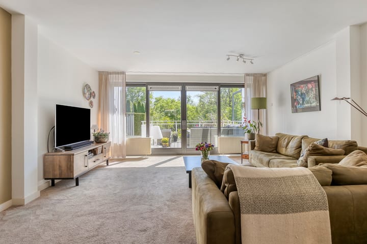 Photo 5 of Amsterdamseweg 320