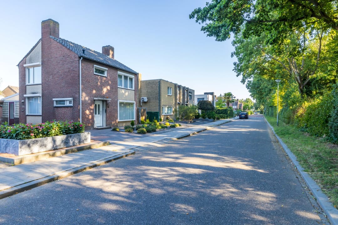 Foto 2 van Rooseveltstraat 3