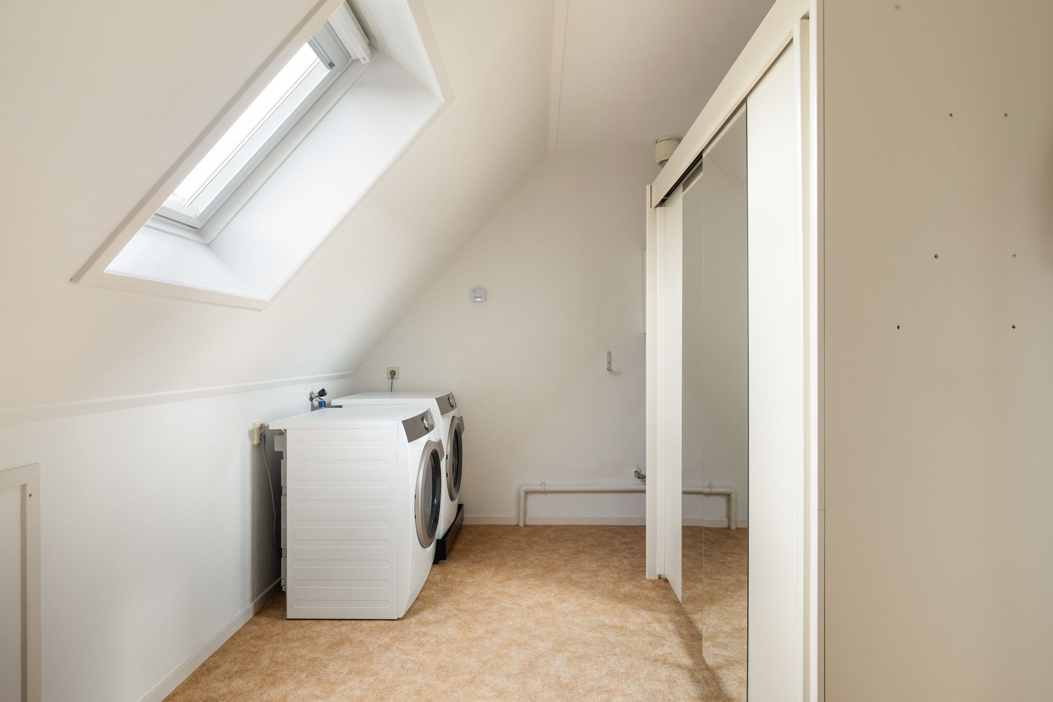 Foto 27 van Andorrapad 4