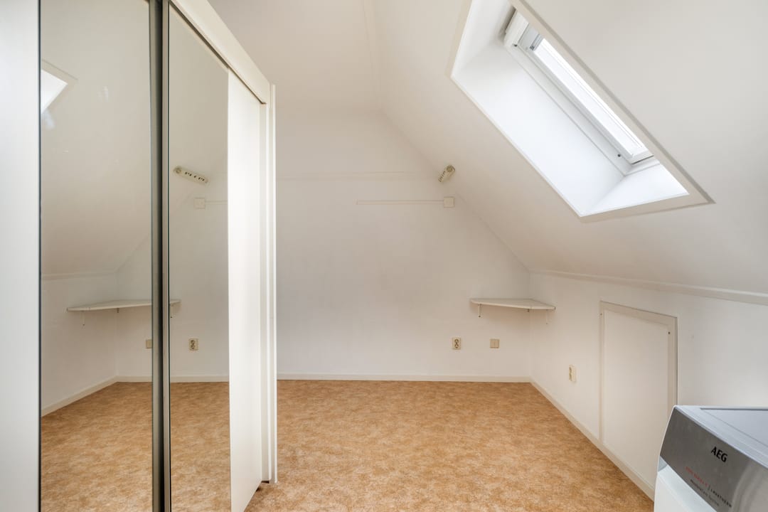 Foto 28 van Andorrapad 4