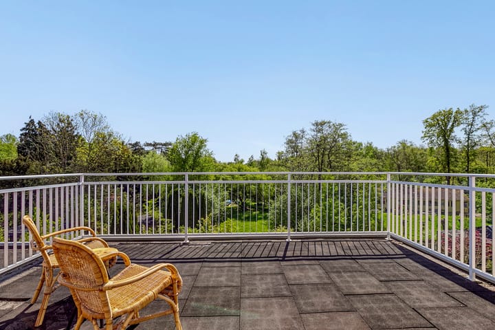 Photo 22 of Amsterdamseweg 320