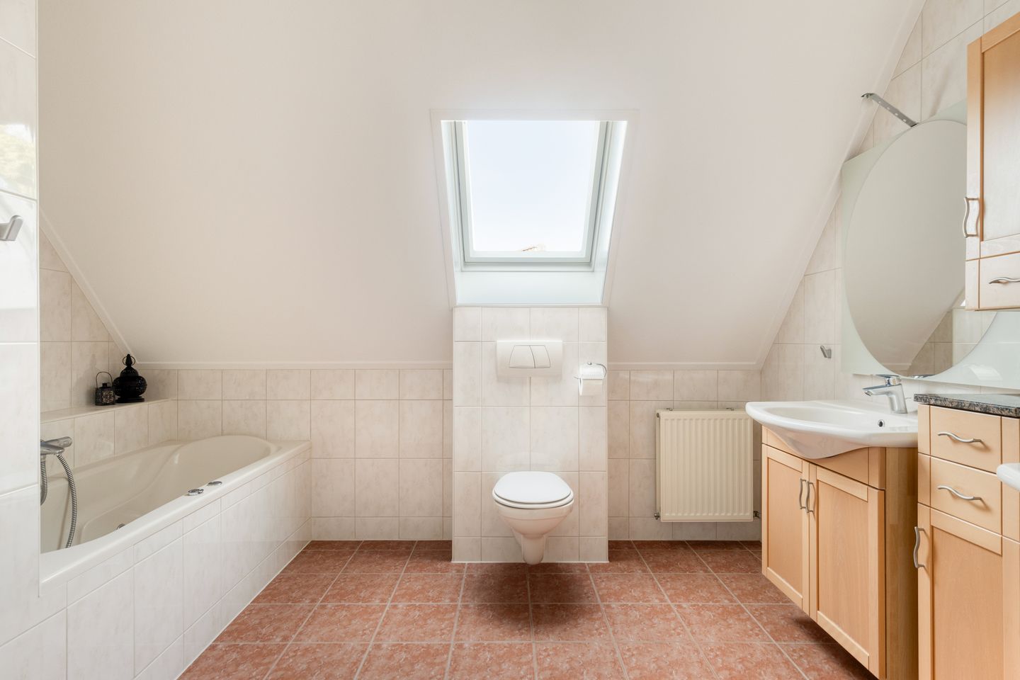 Foto 29 van Andorrapad 4