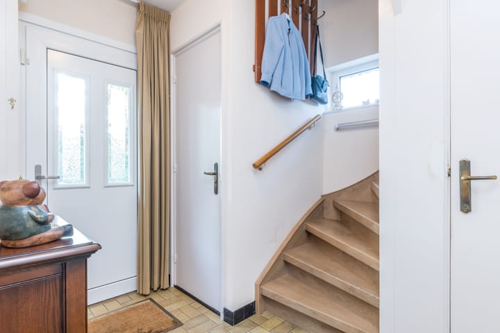 Foto 4 van Rooseveltstraat 3