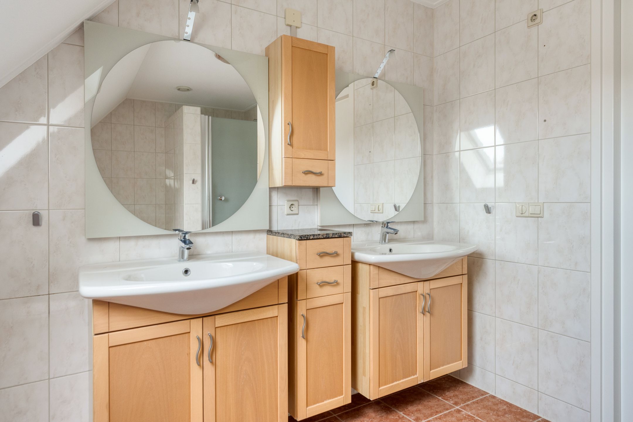 Foto 30 van Andorrapad 4