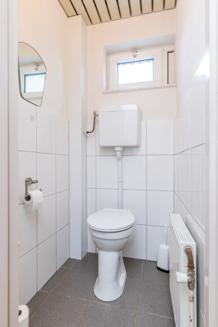 Foto 5 van Rooseveltstraat 3