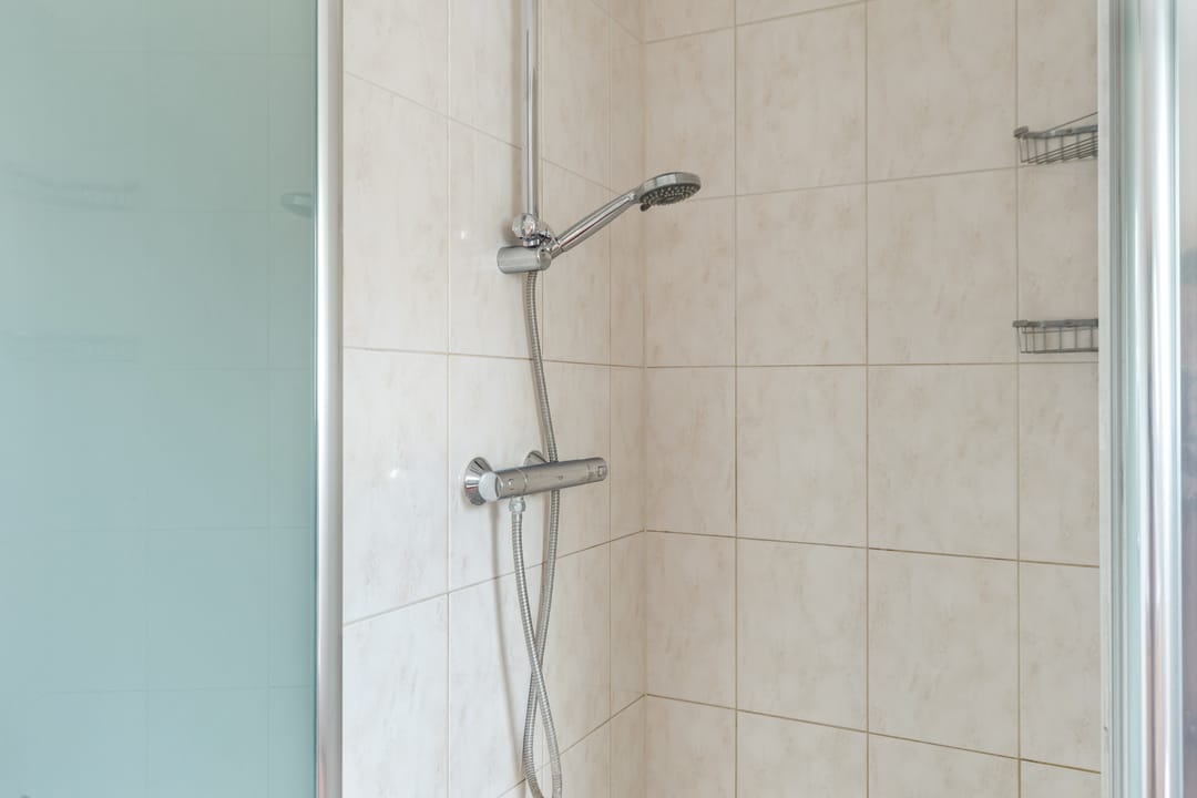 Foto 31 van Andorrapad 4