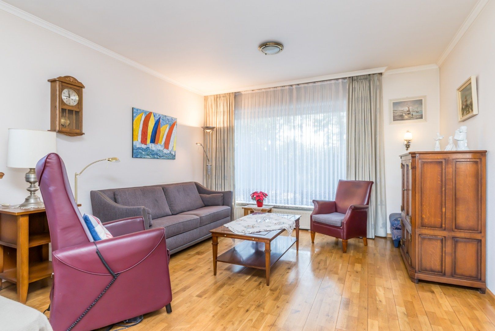 Foto 6 van Rooseveltstraat 3