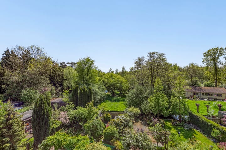 Photo 24 of Amsterdamseweg 320