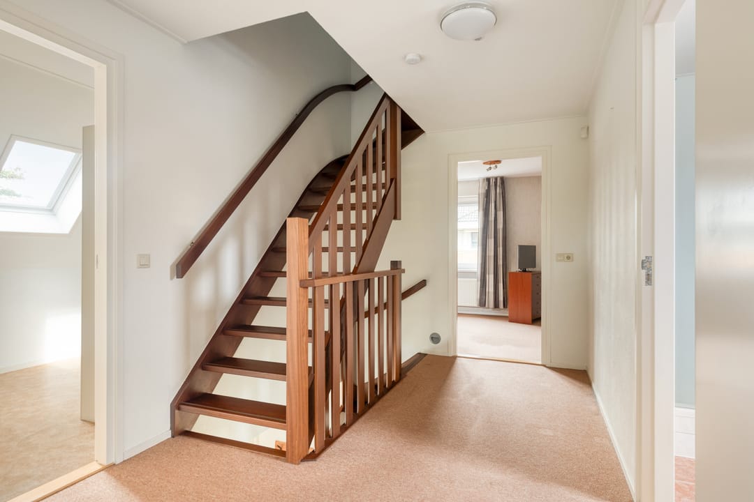 Foto 32 van Andorrapad 4