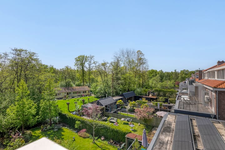 Photo 25 of Amsterdamseweg 320