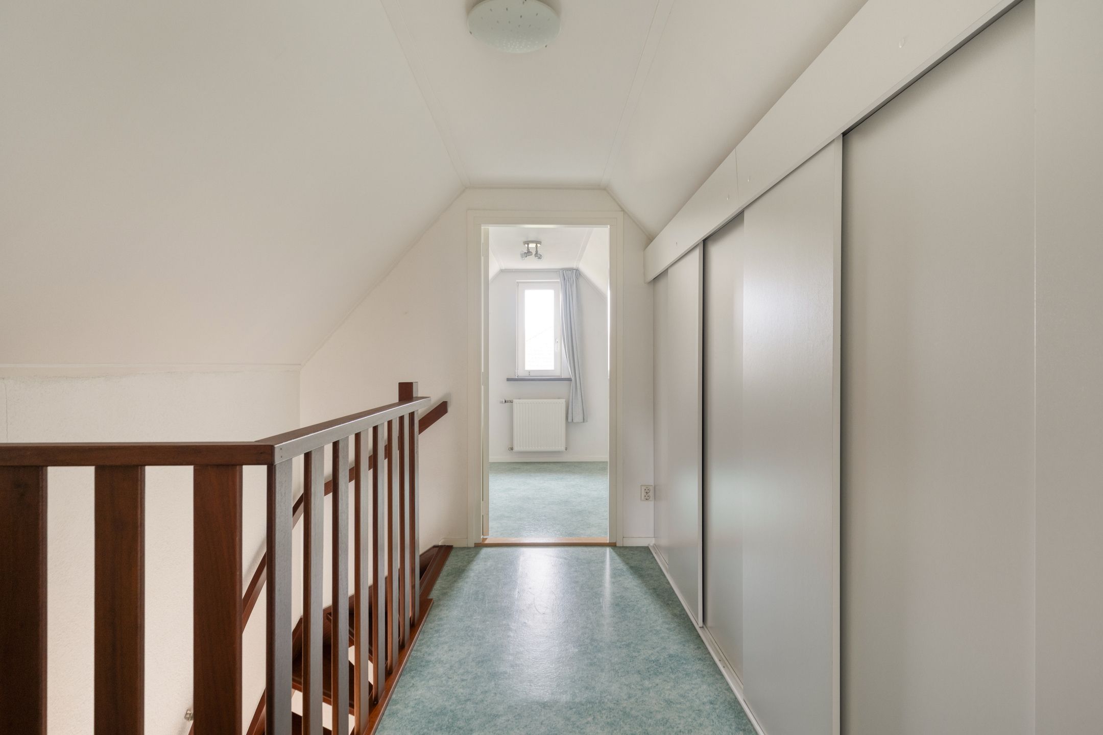 Foto 33 van Andorrapad 4