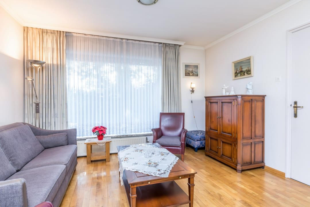 Foto 8 van Rooseveltstraat 3