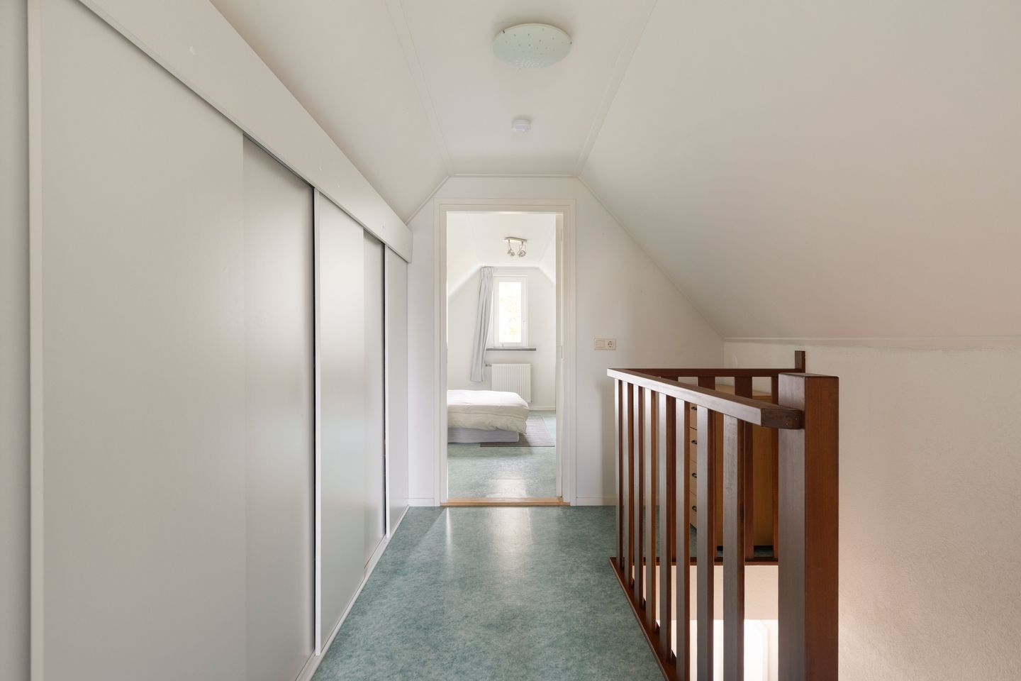 Foto 34 van Andorrapad 4