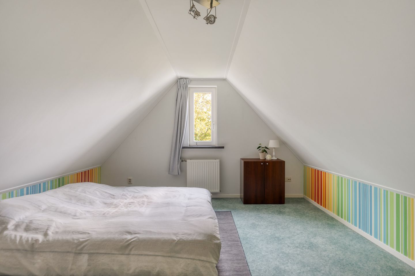 Foto 35 van Andorrapad 4