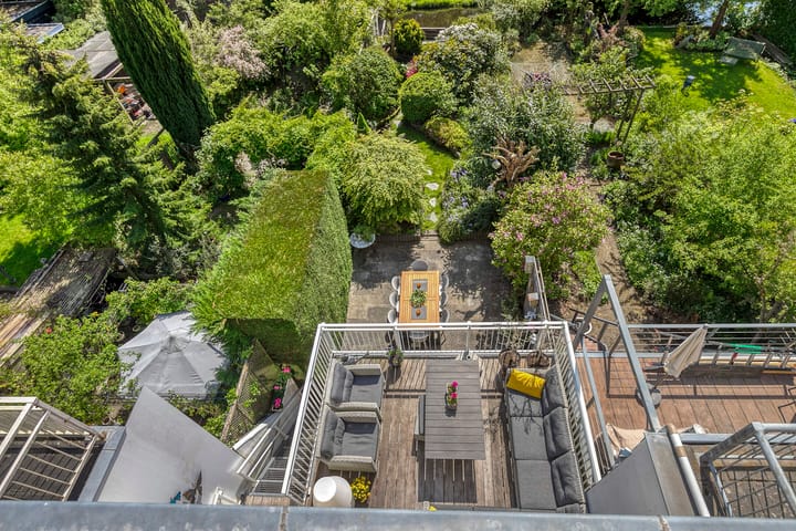 Photo 3 of Amsterdamseweg 320