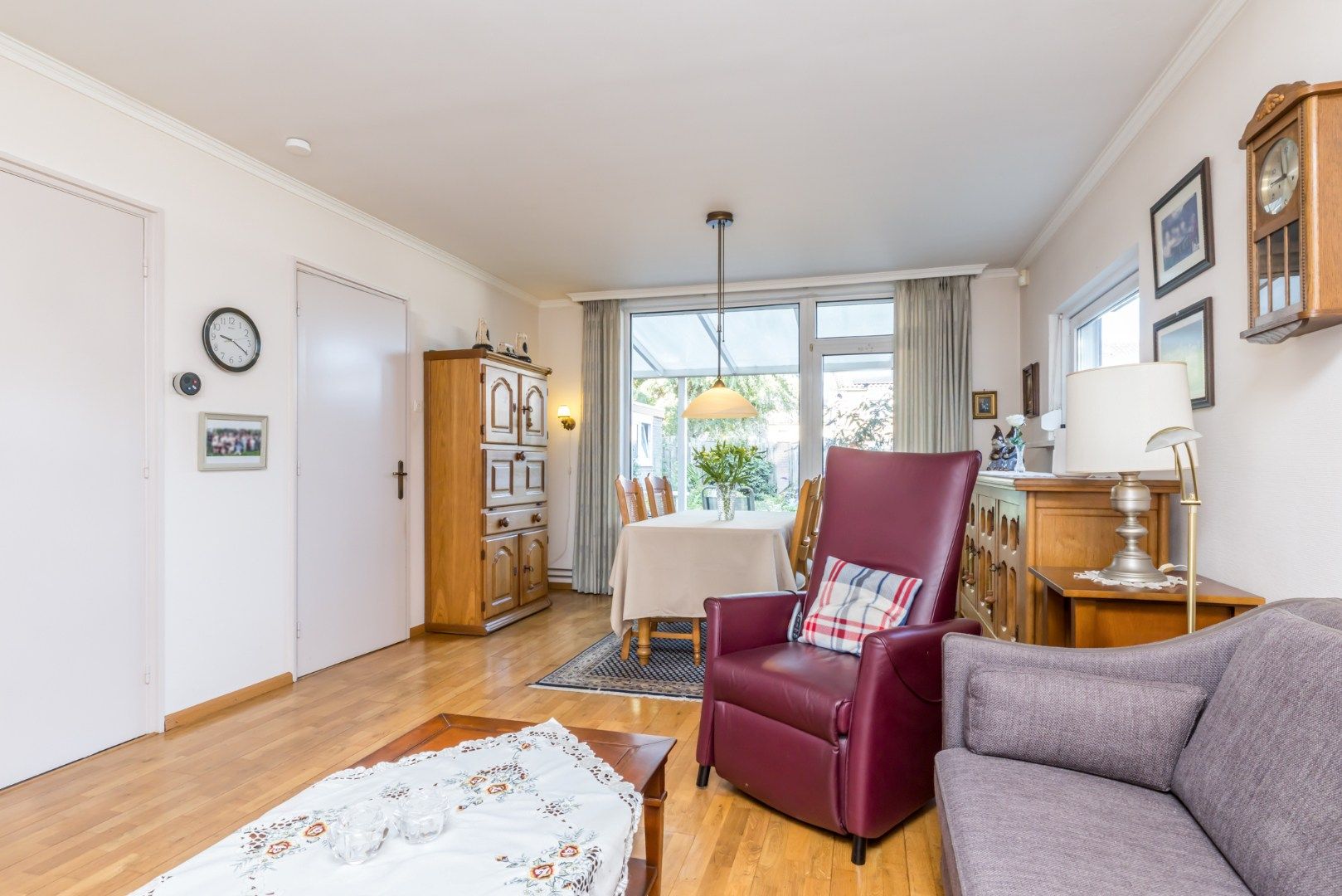 Foto 9 van Rooseveltstraat 3