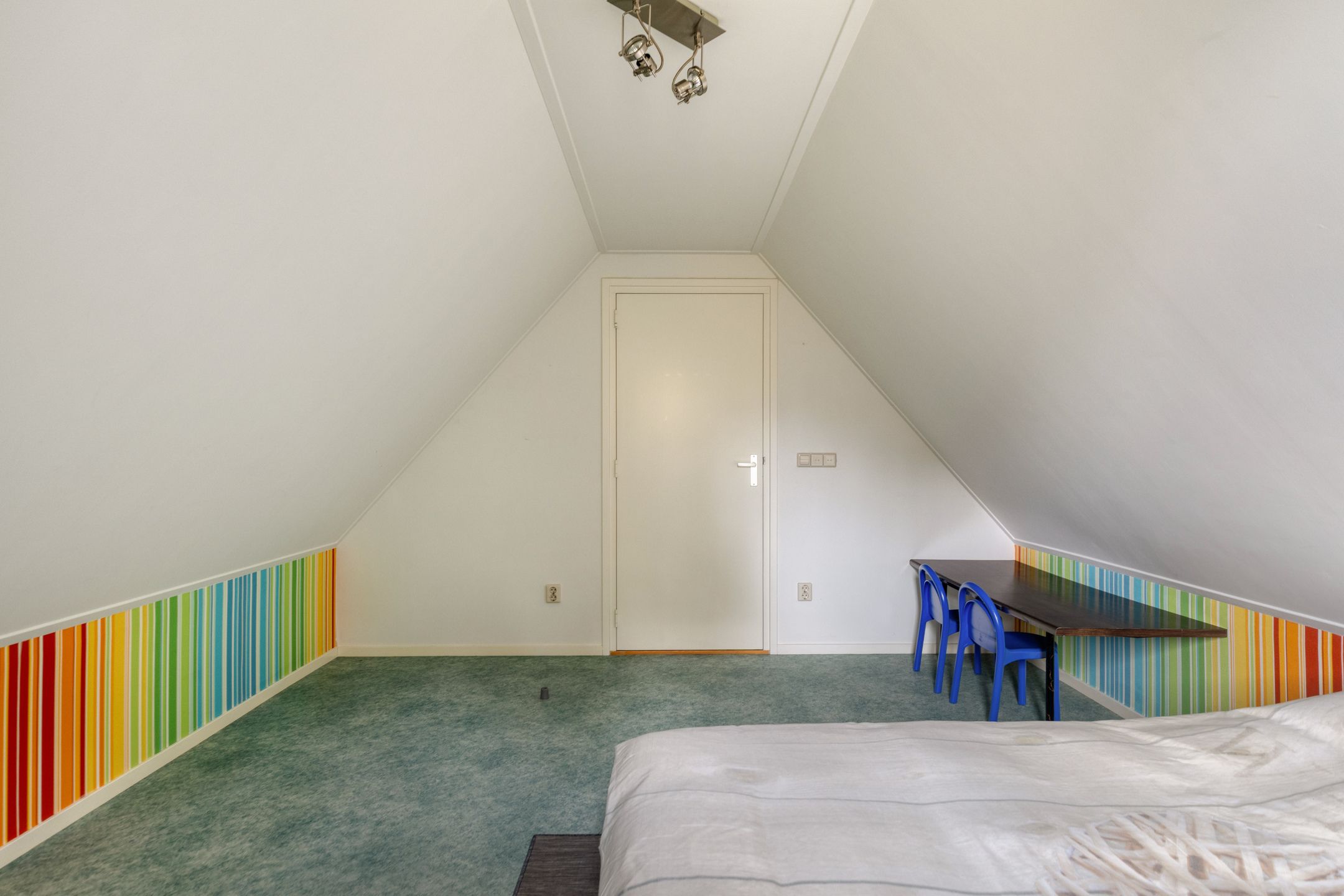 Foto 36 van Andorrapad 4