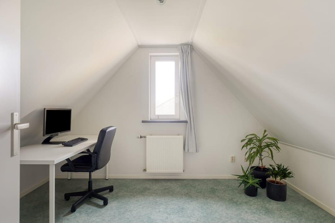 Foto 37 van Andorrapad 4