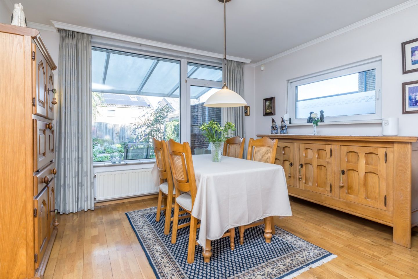 Foto 10 van Rooseveltstraat 3