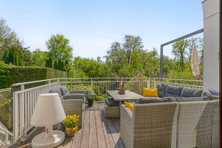 Photo 2 of Amsterdamseweg 320