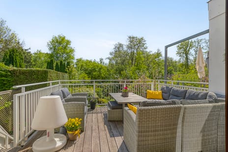 Amsterdamseweg 320 secondary image