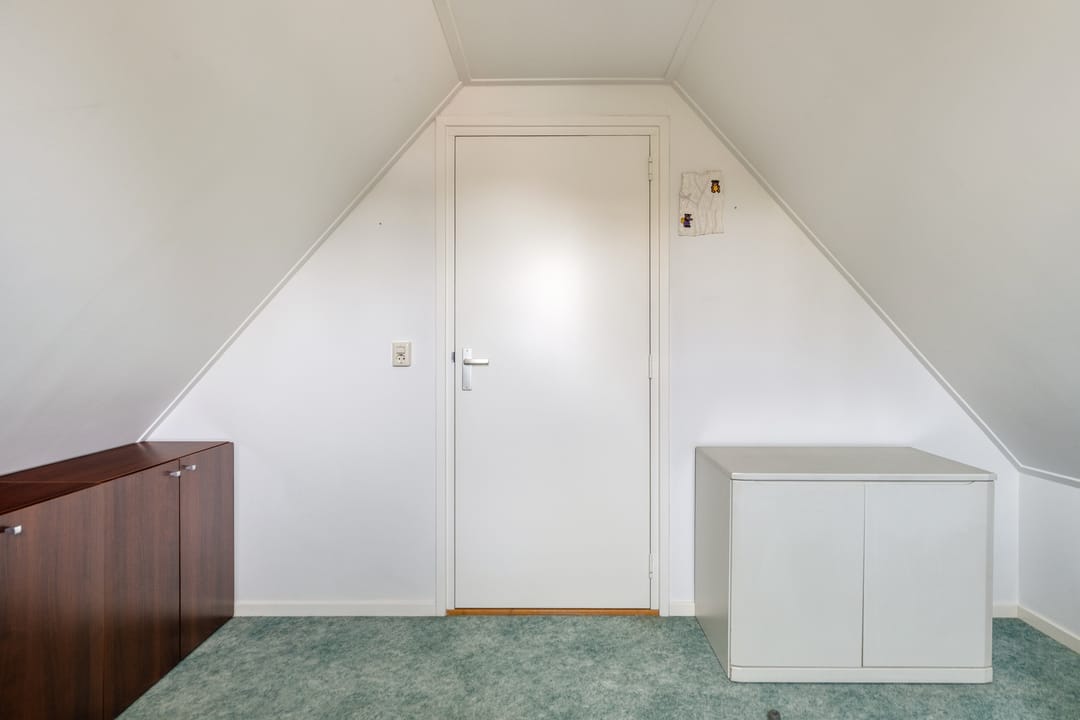 Foto 38 van Andorrapad 4