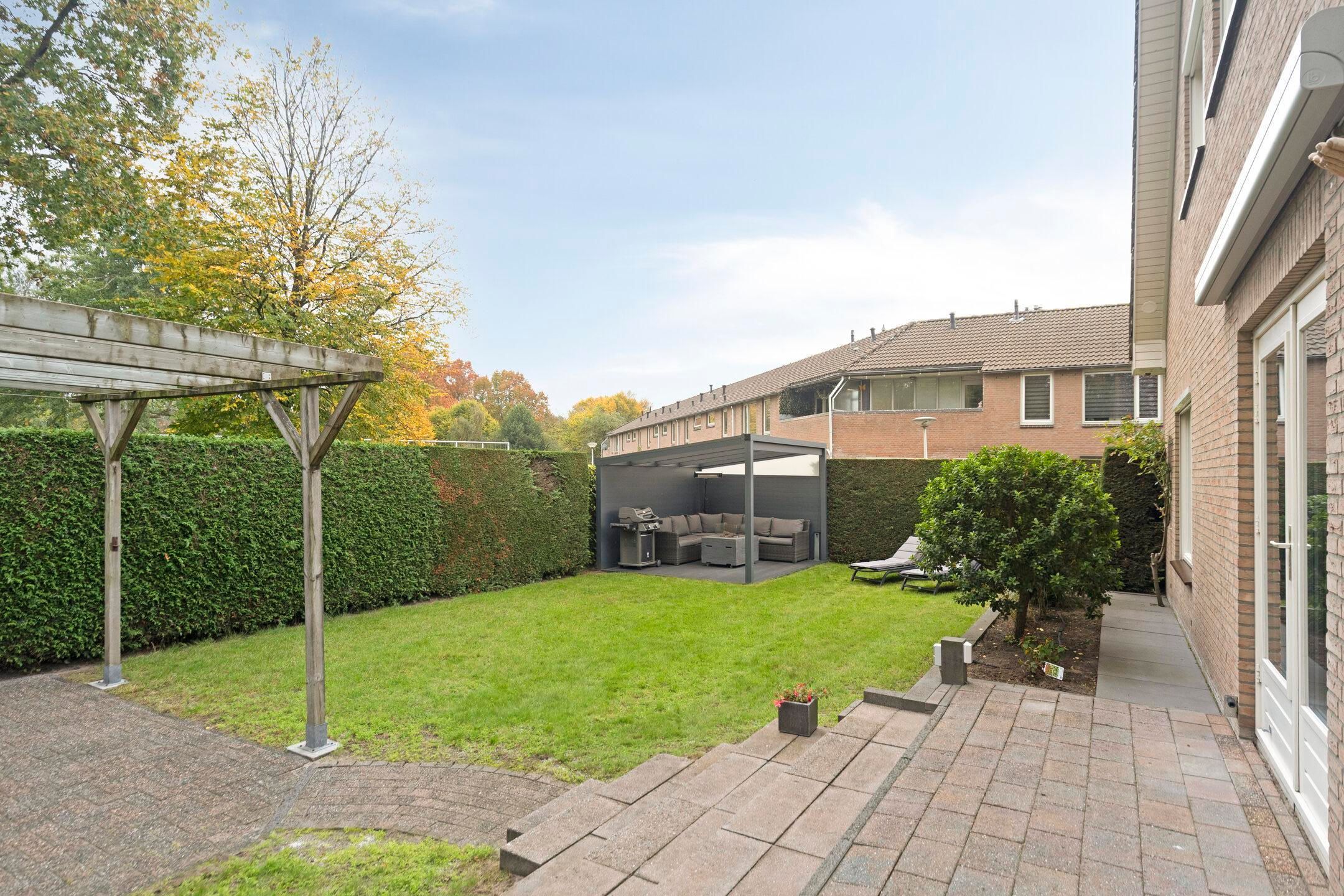 Foto 39 van Andorrapad 4