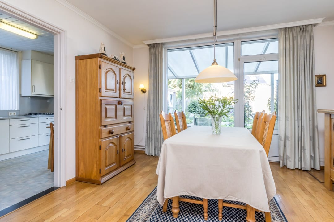 Foto 11 van Rooseveltstraat 3