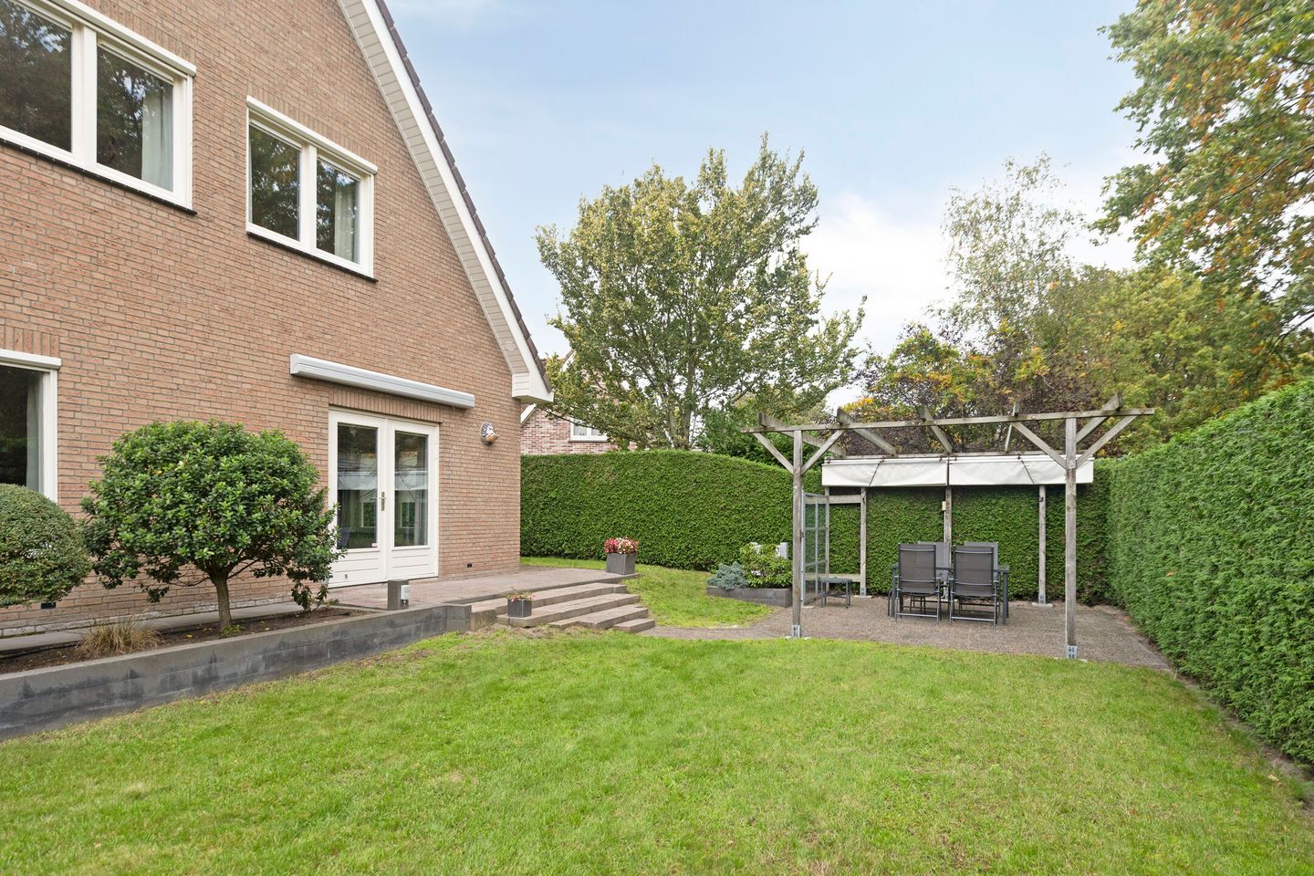 Foto 40 van Andorrapad 4