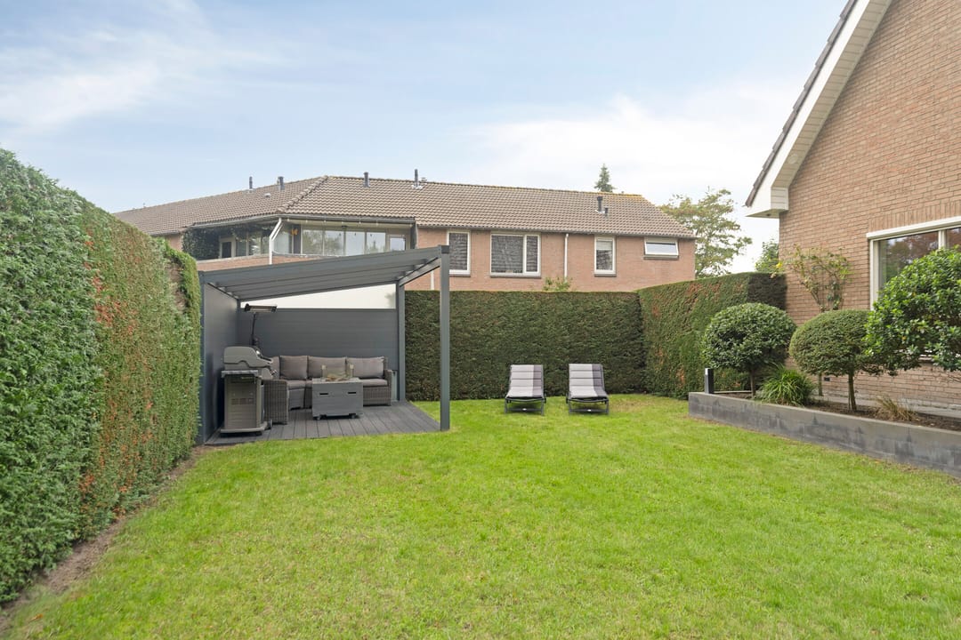 Foto 41 van Andorrapad 4