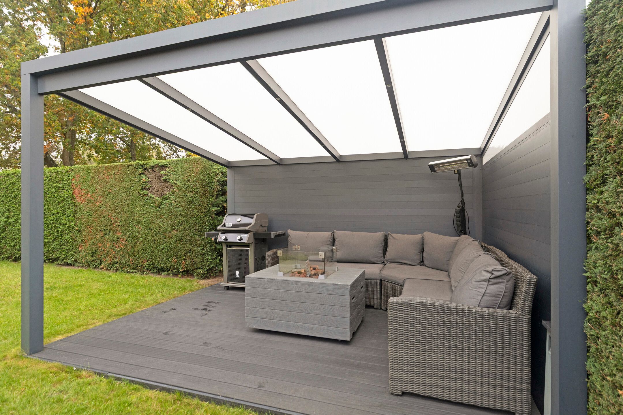 Foto 42 van Andorrapad 4