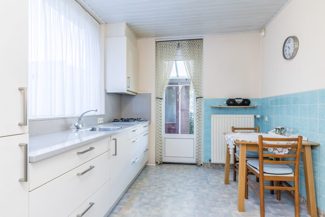 Foto 13 van Rooseveltstraat 3