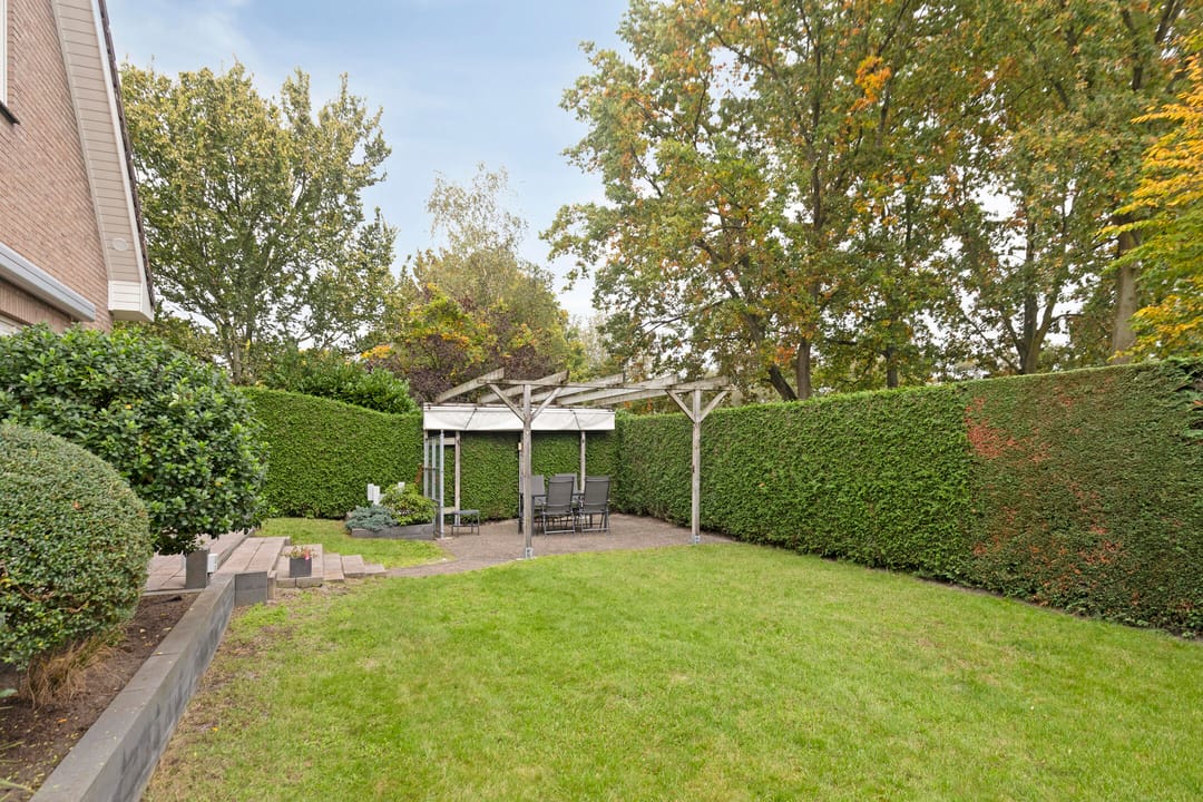 Foto 43 van Andorrapad 4