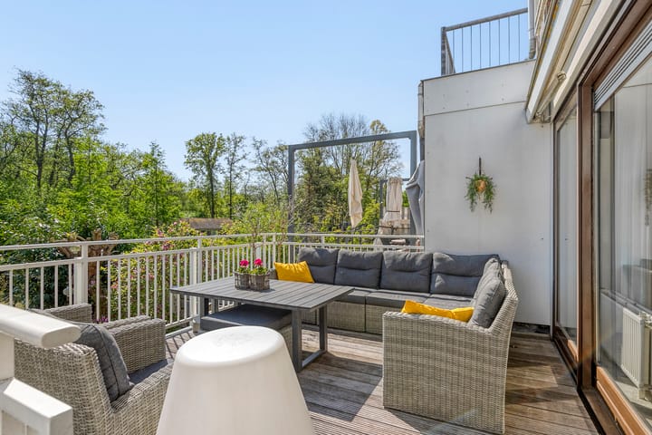 Photo 27 of Amsterdamseweg 320