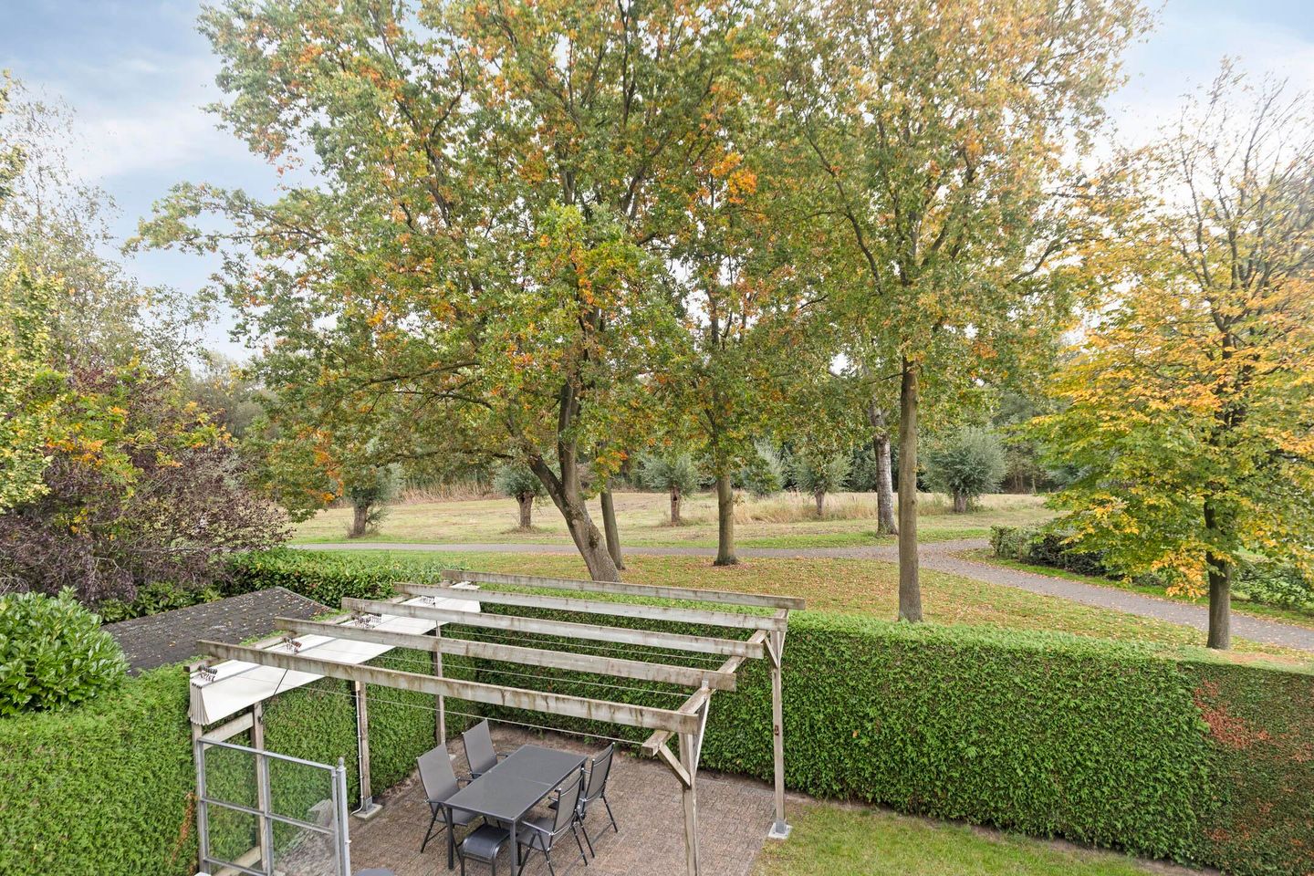 Foto 44 van Andorrapad 4