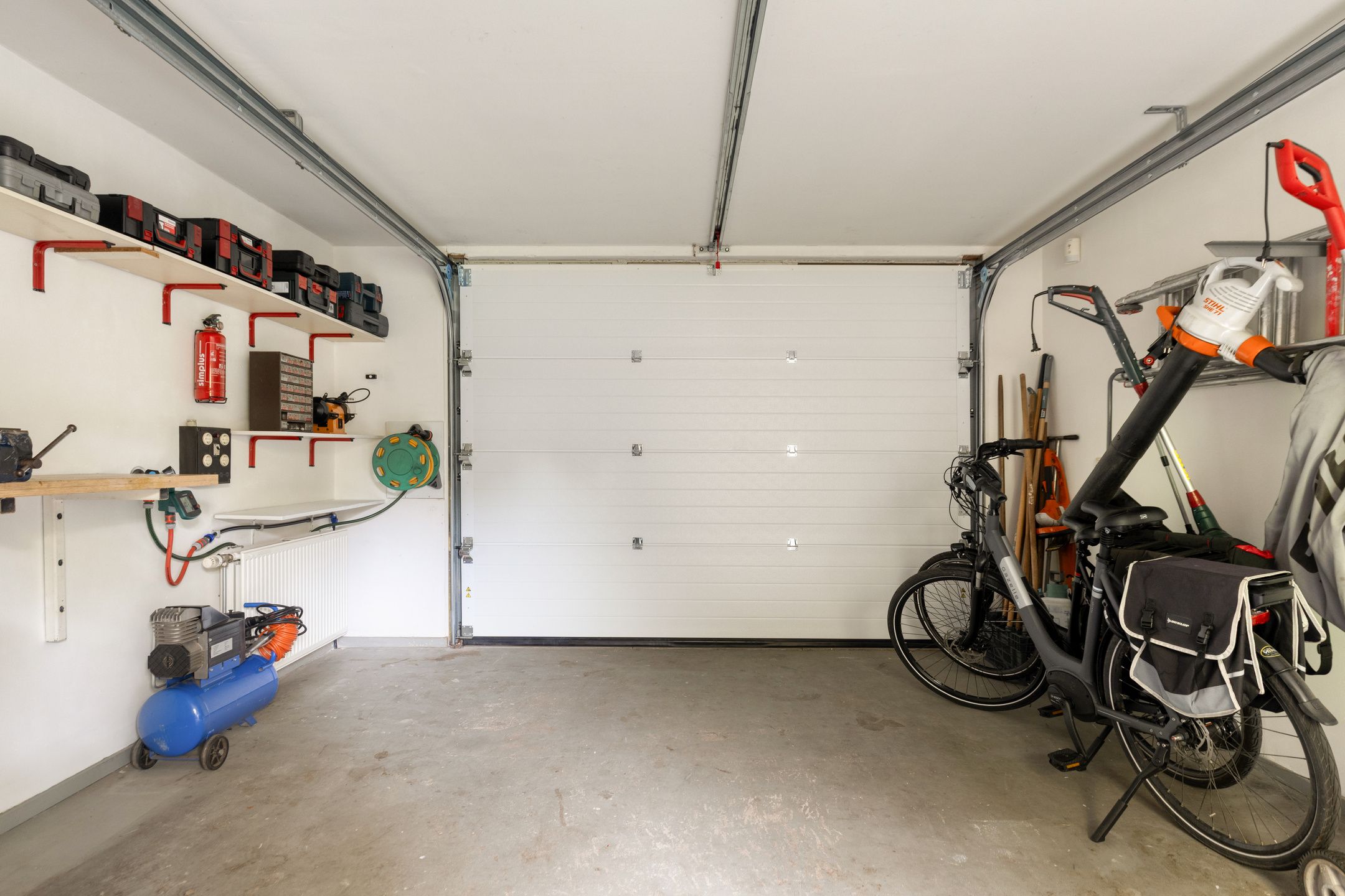 Foto 45 van Andorrapad 4