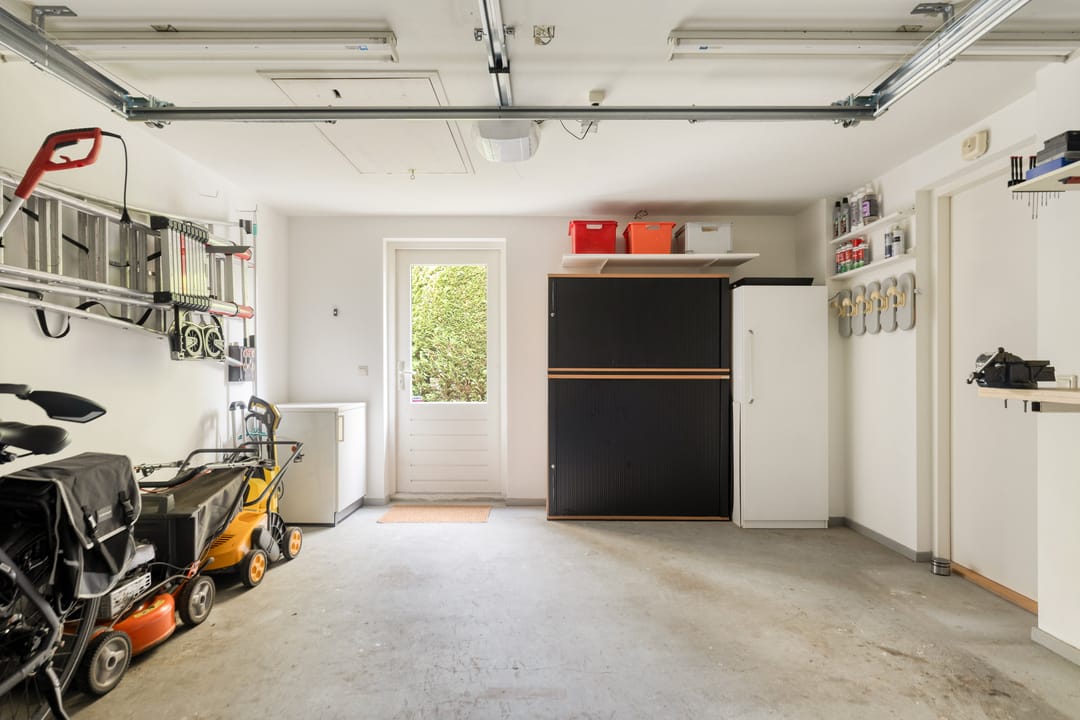 Foto 46 van Andorrapad 4