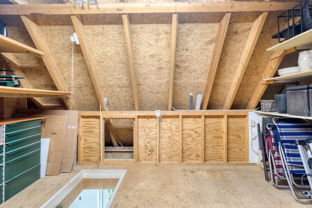 Foto 47 van Andorrapad 4