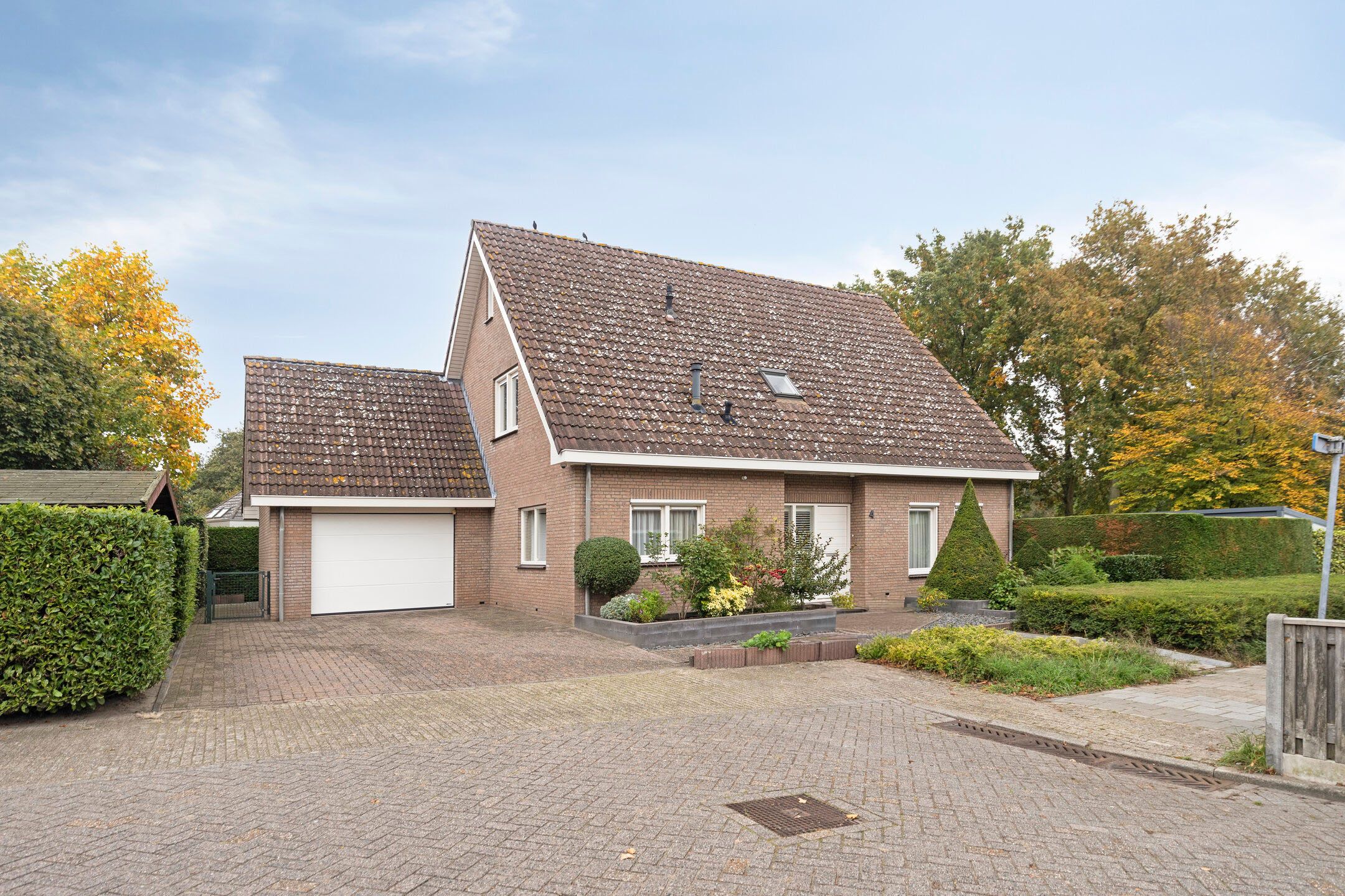 Foto 48 van Andorrapad 4