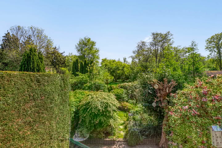 Photo 28 of Amsterdamseweg 320