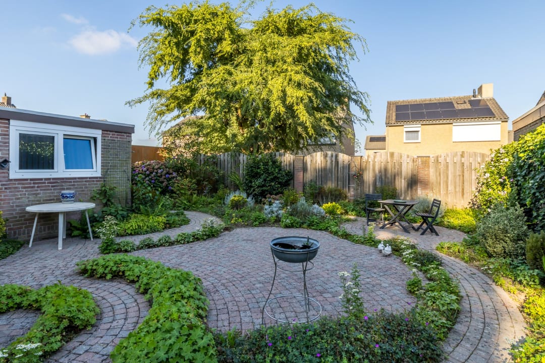 Foto 16 van Rooseveltstraat 3