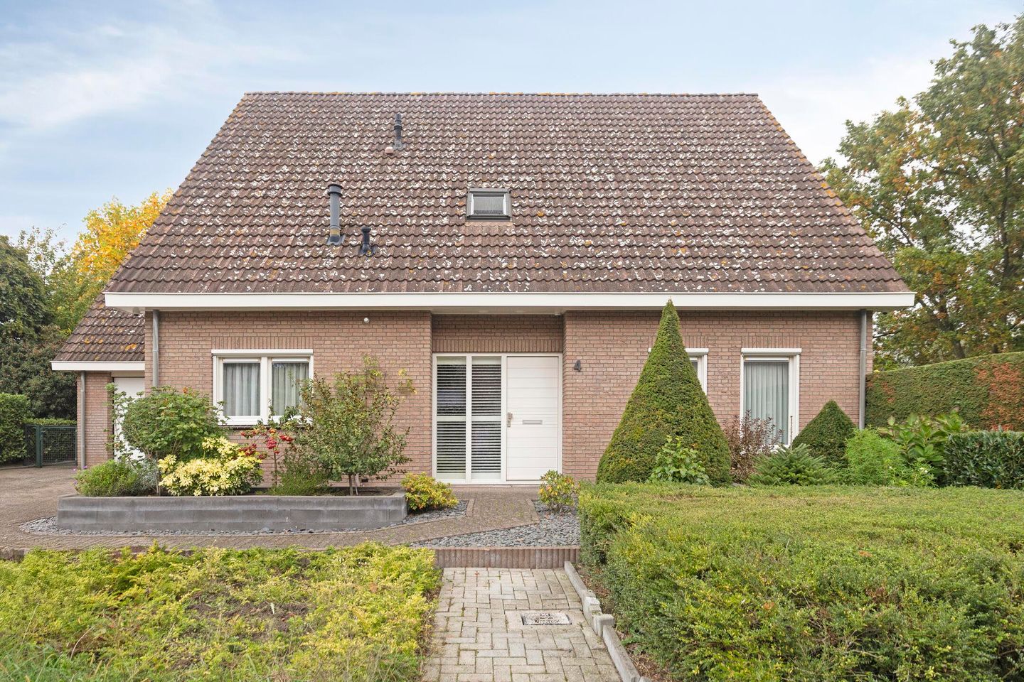 Foto 49 van Andorrapad 4