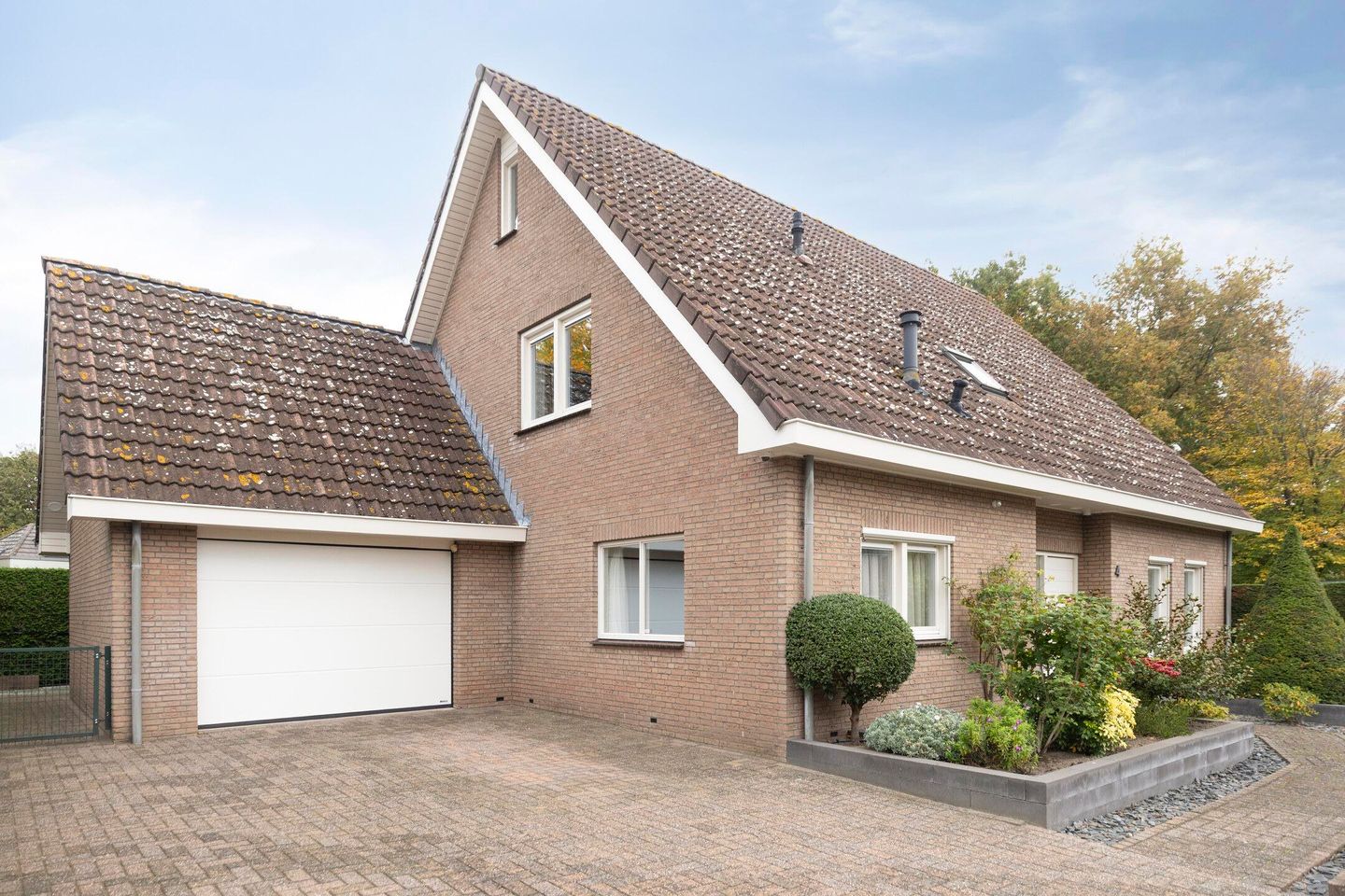 Foto 50 van Andorrapad 4