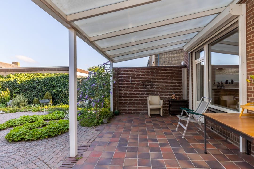 Foto 17 van Rooseveltstraat 3