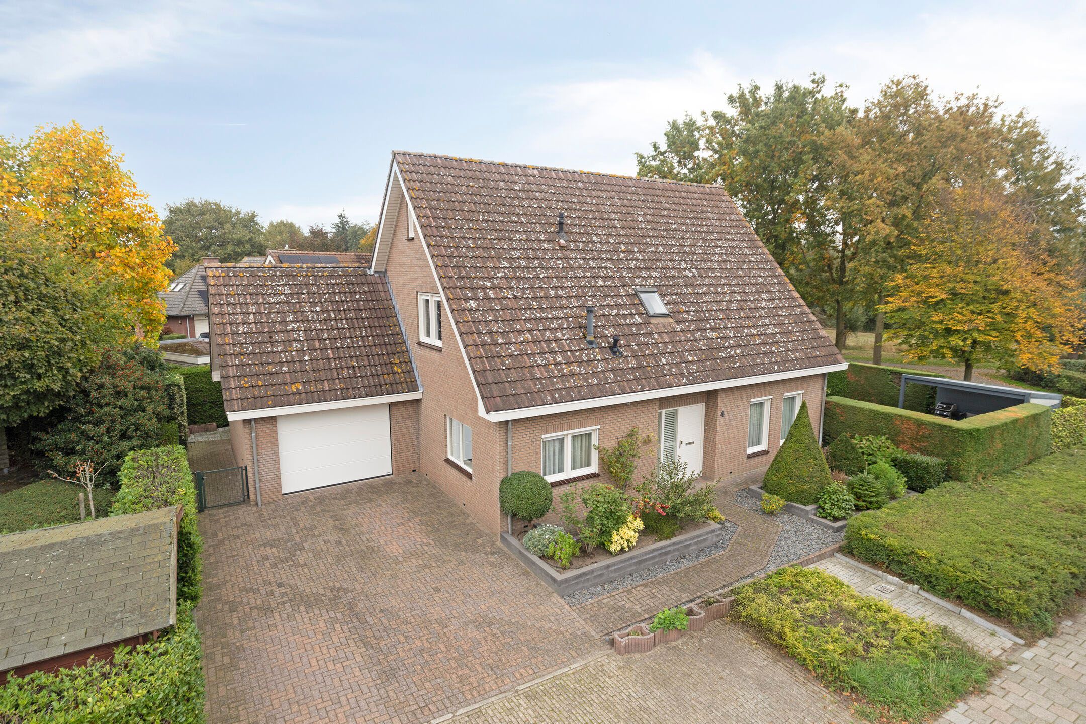 Foto 51 van Andorrapad 4