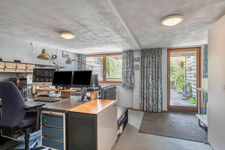 Photo 40 of Amsterdamseweg 320