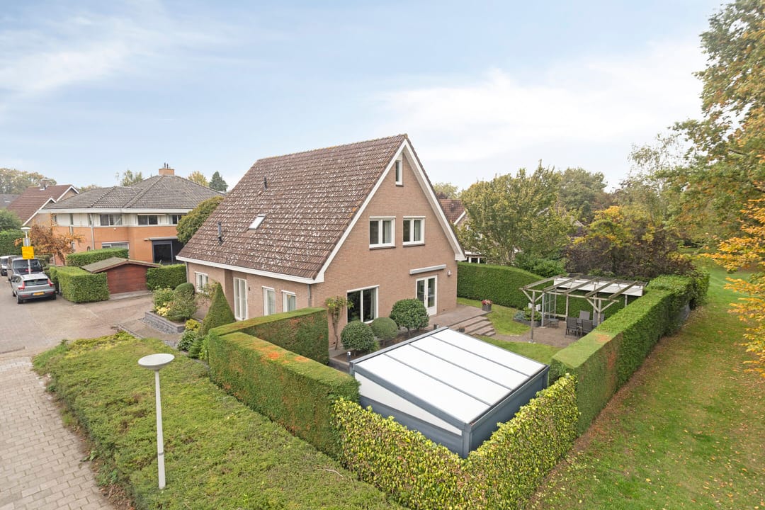 Foto 52 van Andorrapad 4